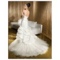 /album/fotogaleria-svadobne-saty/satin-and-tulle-spaghetti-straps-with-v-neckline-corset-bodice-and-laced-up-pick-up-a-line-skirt-in-chapel-train-2011-new-hot-wedding-dress-wd-176-jpg1/