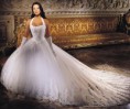 /album/fotogaleria-svadobne-saty/beautiful-unique-wedding-dresses-jpg1/