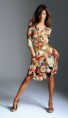 /album/fotogaleria-letne-saty/summer-dress-sexy-floral-1-jpg/